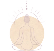 ícone yoga