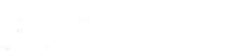 logotipo Maayoga