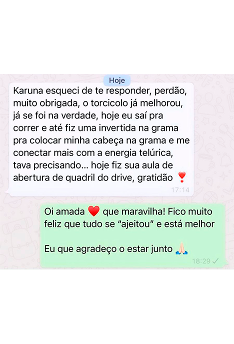 depoimento-13-new