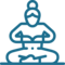 yoga_position.svg