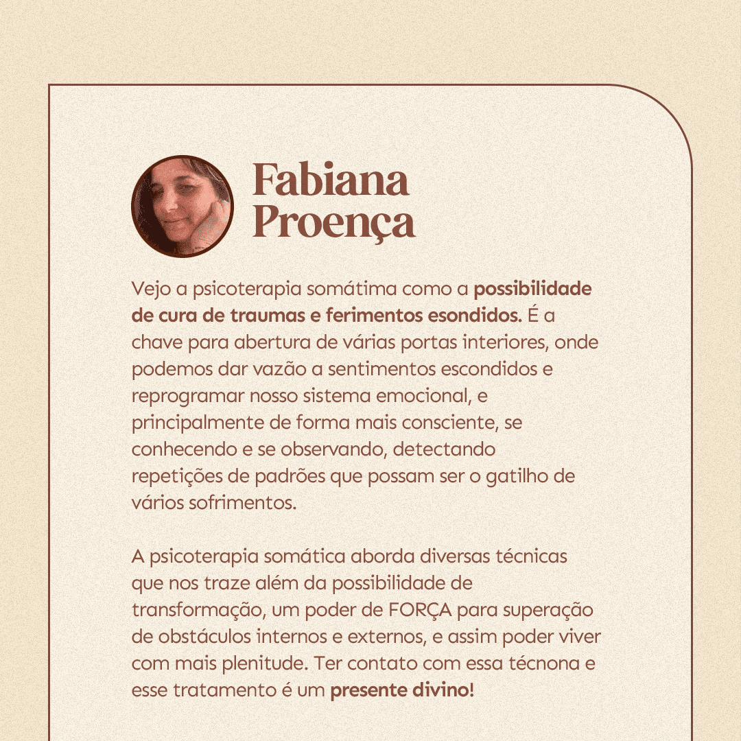 depoimento-refeito-1