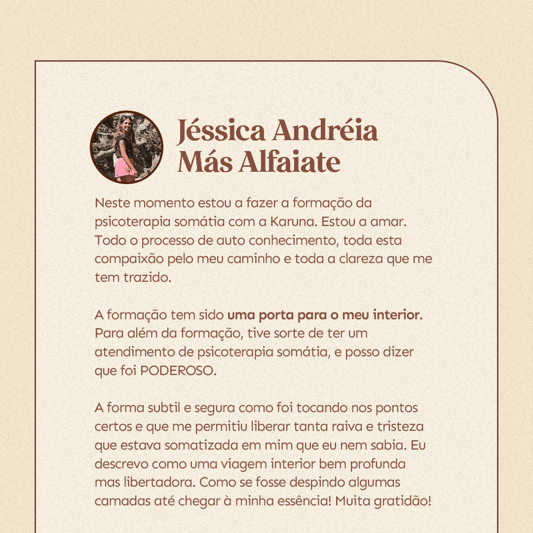 depoimento-refeito-2