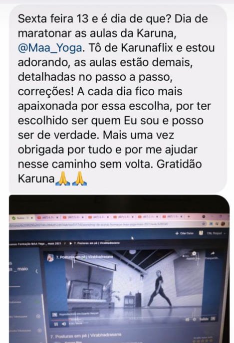 depoimento-editado-10.jpg