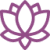 flor-de-lotus