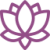 flor-de-lotus.png