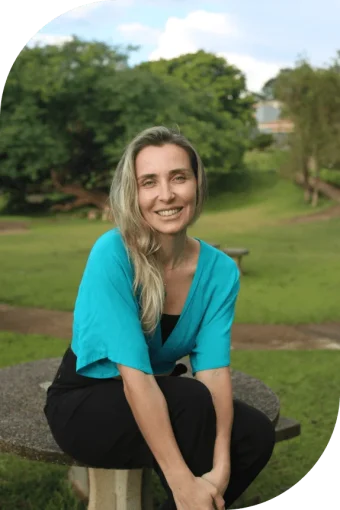 foto-8-redim-compress-1